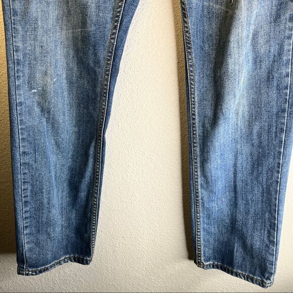 Red Camel Jeans - Picture 4 of 9